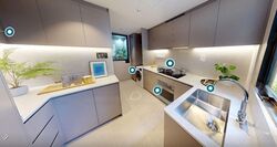 Springleaf Residence (D26), Apartment #485856251